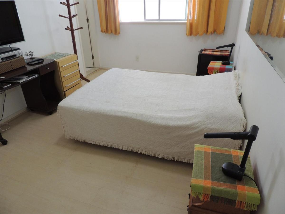 Ipanema Copa Hostal *