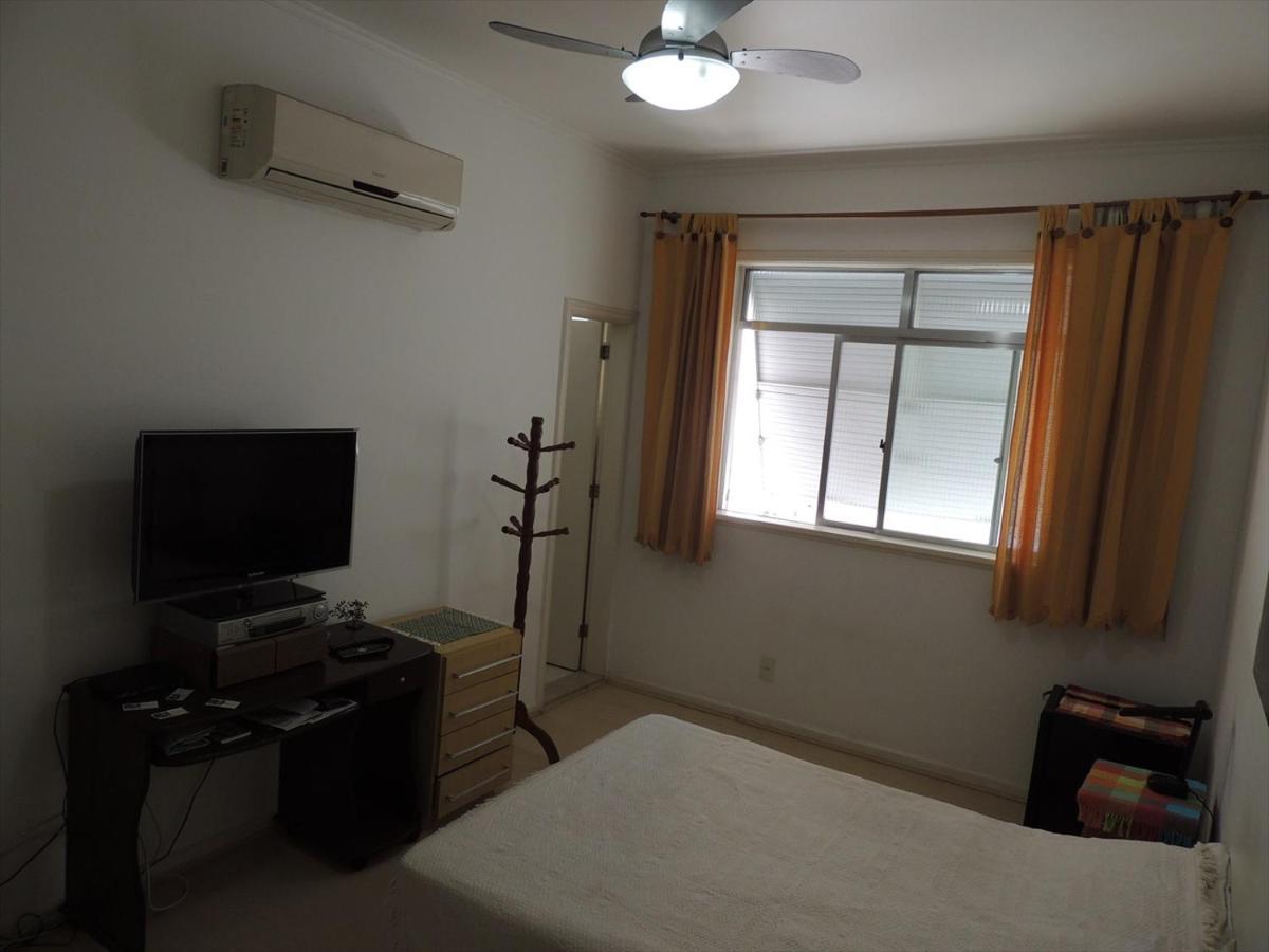 Hostal Ipanema Copa *