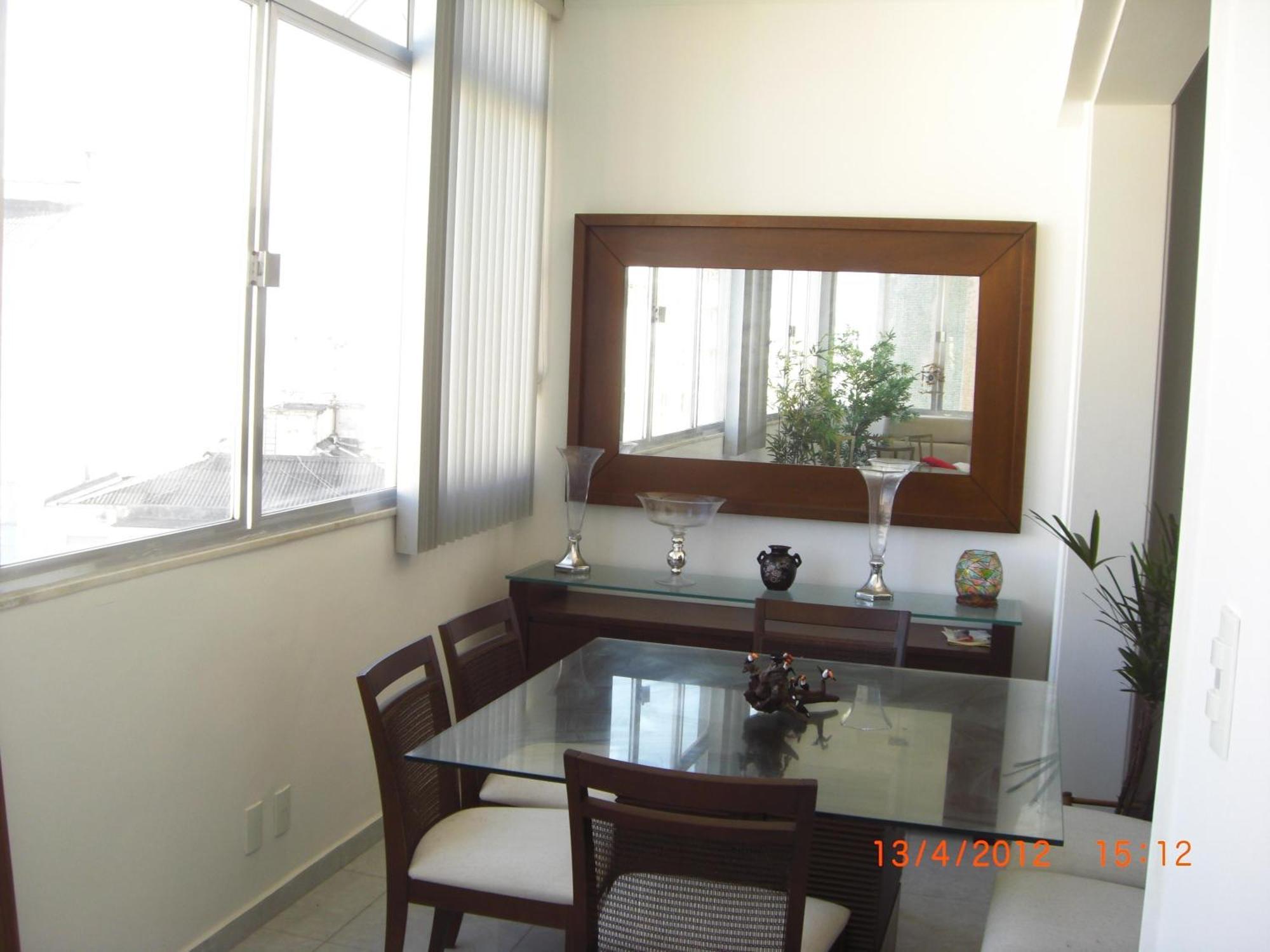 Hostal Ipanema Copa *