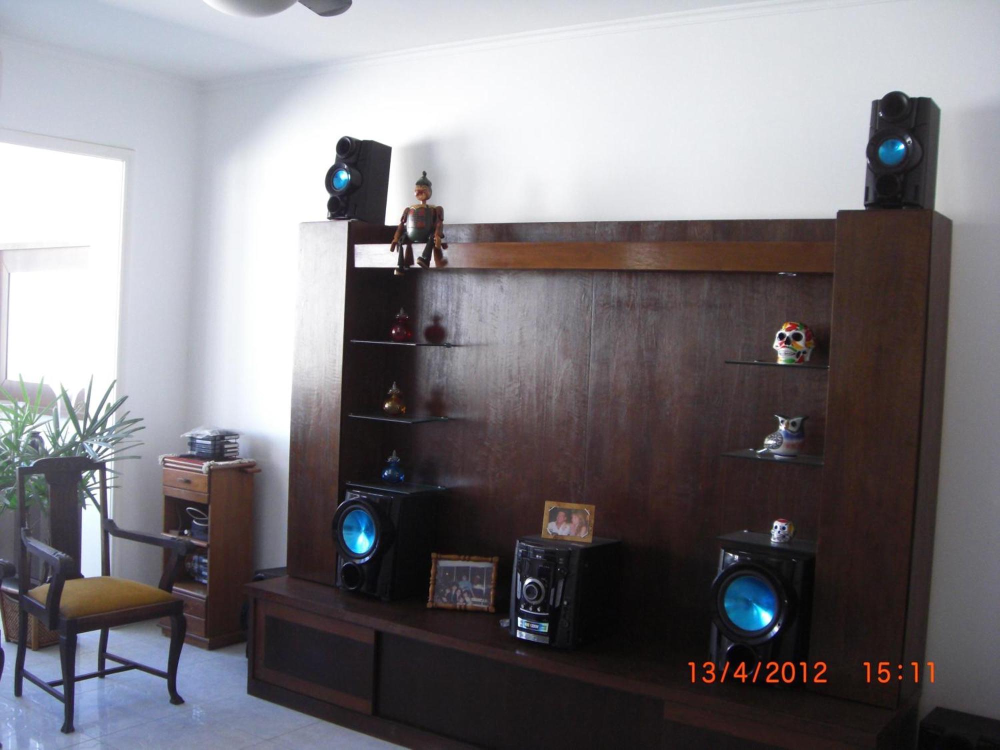 Hostal Ipanema Copa *