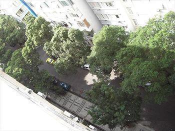 Ipanema Copa Río de Janeiro
