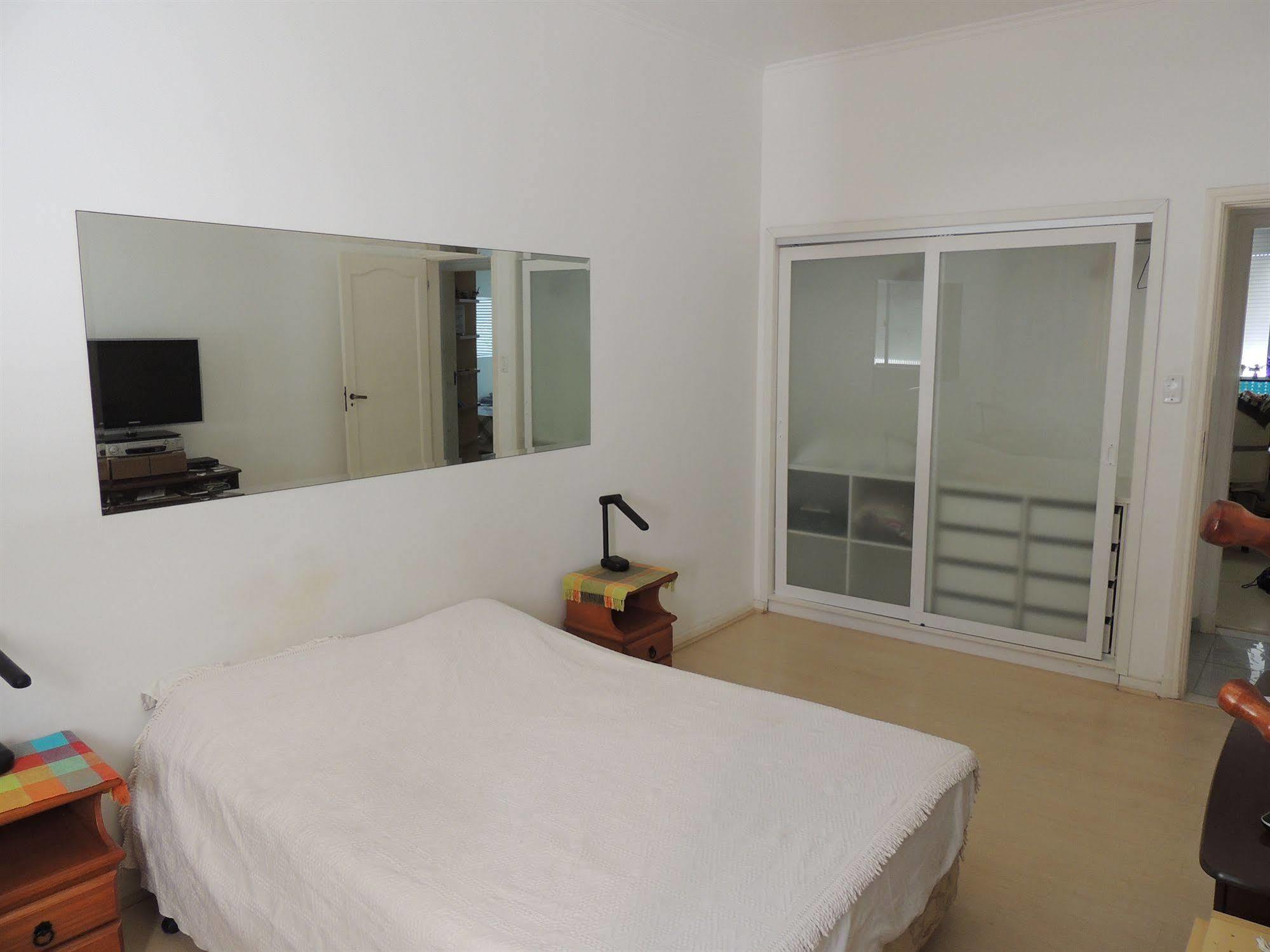 Hostal Ipanema Copa