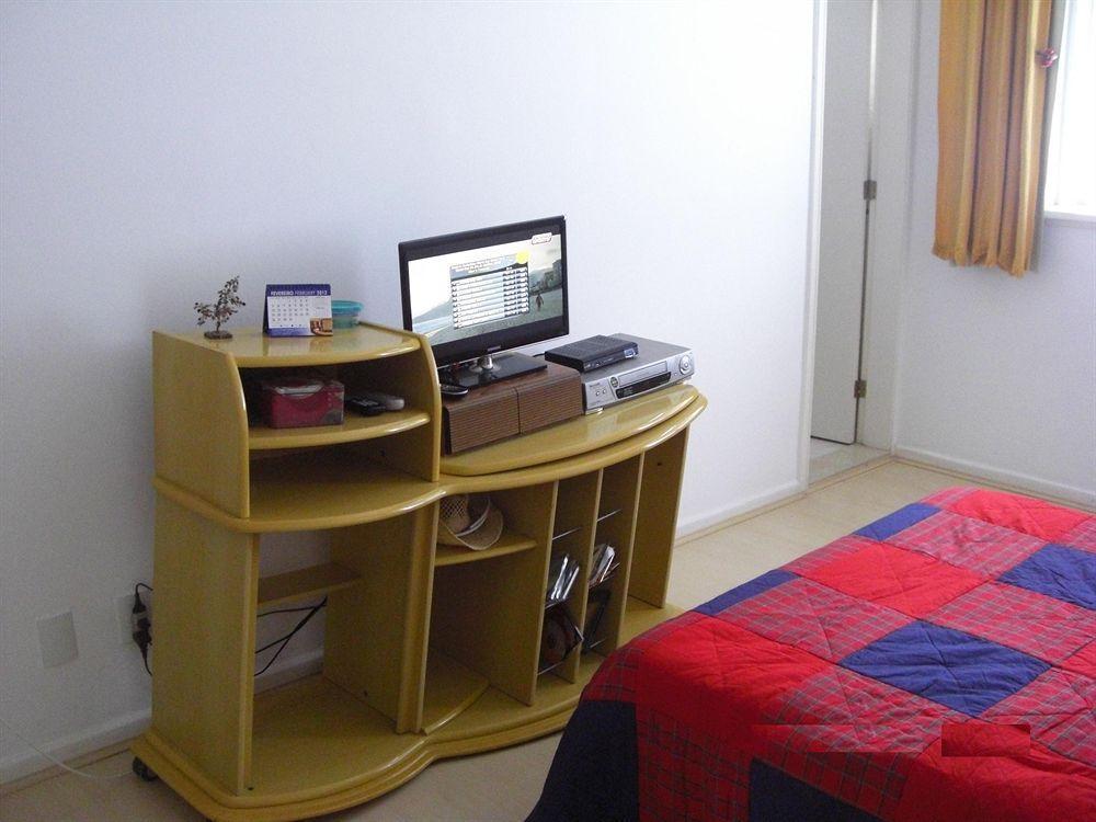 Hostal Ipanema Copa *