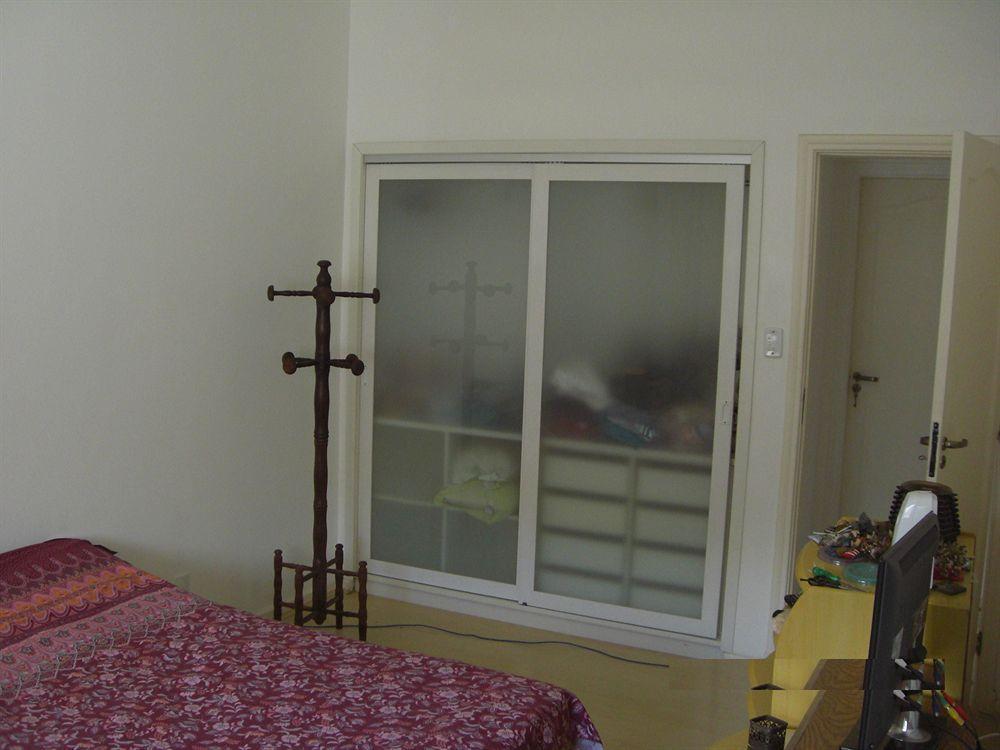 Hostal Ipanema Copa *