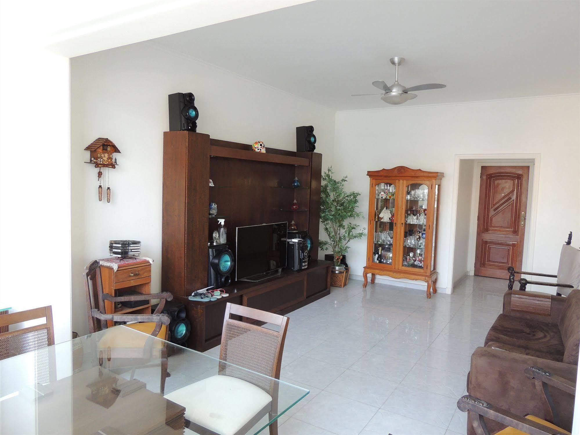 Ipanema Copa Hostal